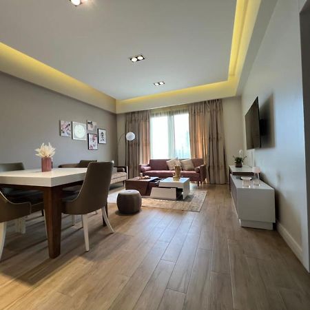 Wow Property Accra The Pearl In City المظهر الخارجي الصورة